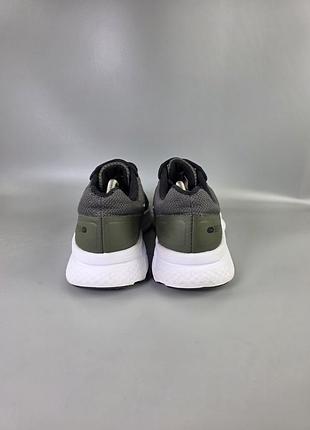 Кроссовки nike 5