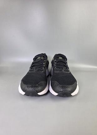 Кроссовки nike 3