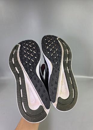 Кроссовки nike 7
