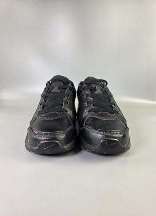 Кроссовки nike 5