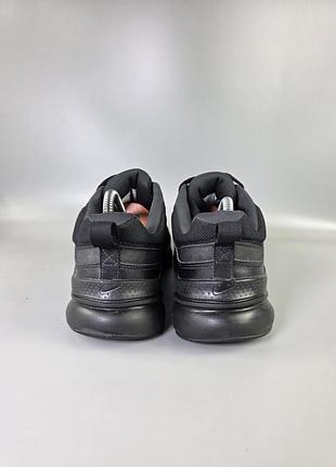 Кроссовки nike 6