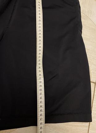 Шорти under armour 5