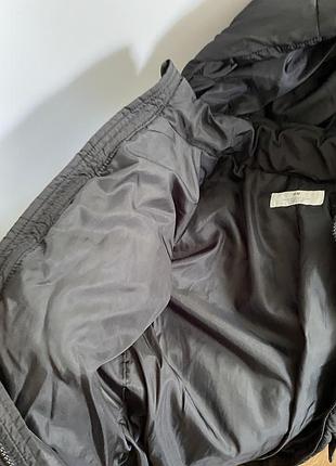 Осіння куртка для хлопчика h&m 3