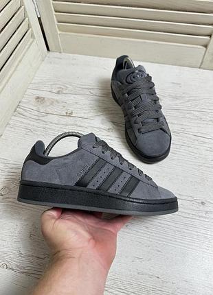 Кросівки adidas campus