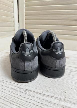 Кросівки adidas campus 6