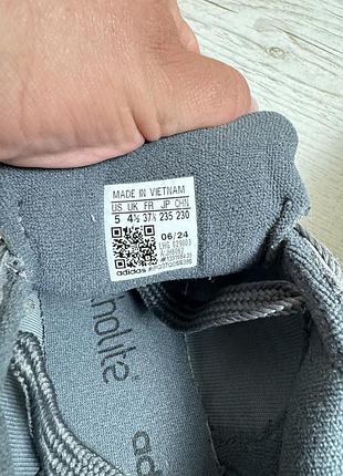 Кросівки adidas campus 8