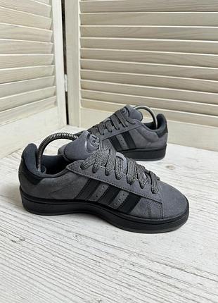 Кросівки adidas campus 5