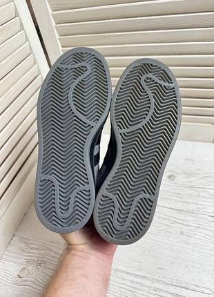 Кросівки adidas campus 7