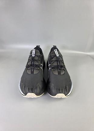 Кроссовки asics 4