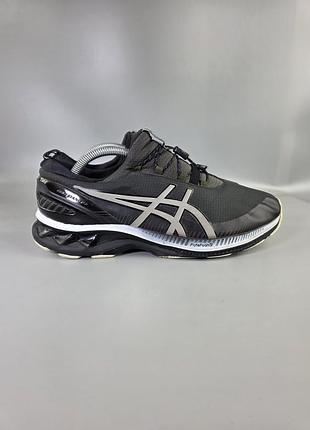 Кроссовки asics 6