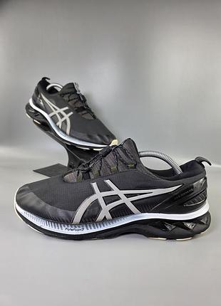 Кросівки asics