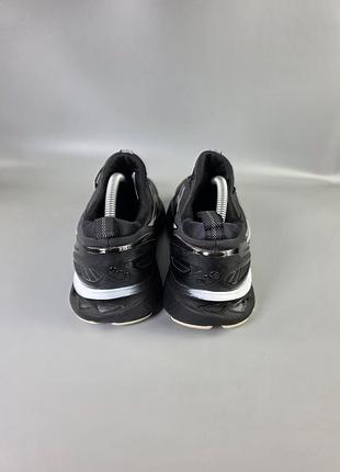 Кроссовки asics 5