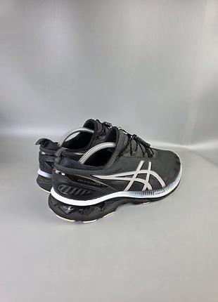 Кроссовки asics 3