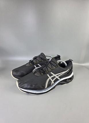 Кроссовки asics 2