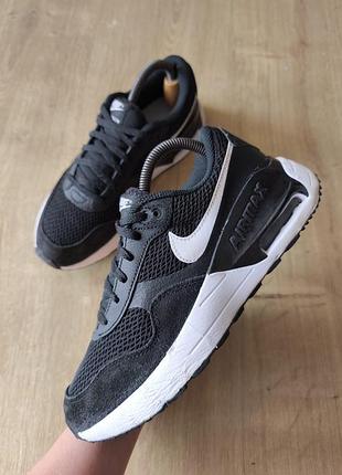 Крутые женские кроссовки  nike, оригинал, модель 2024 года , р.38.