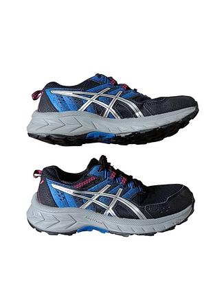 Кроссовки женские asics gel-venture 9