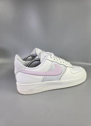 Кросівки nike force 3