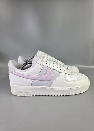 Кросівки nike force 6
