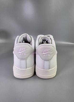 Кросівки nike force 5