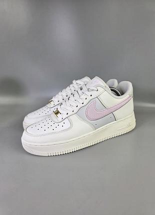 Кросівки nike force 2