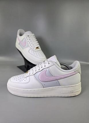 Кроссовки nike force