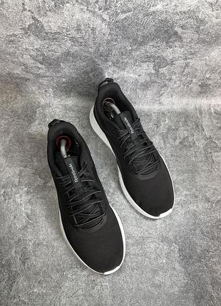 Кросівки reebok (оригінал) 3