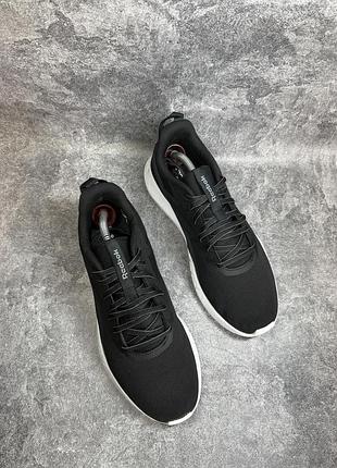 Кросівки reebok (оригінал) 2