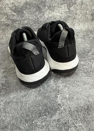 Кросівки reebok (оригінал) 6