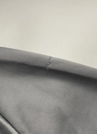 Кофта adidas respect me 9