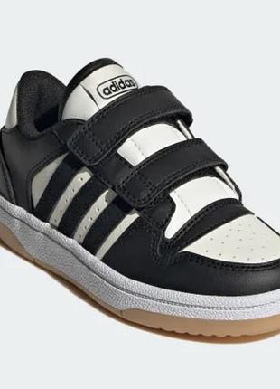 Оригінал! кросівки adidas, 32 розмір