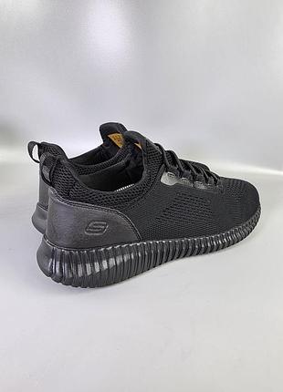 Кроссовки skechers 3