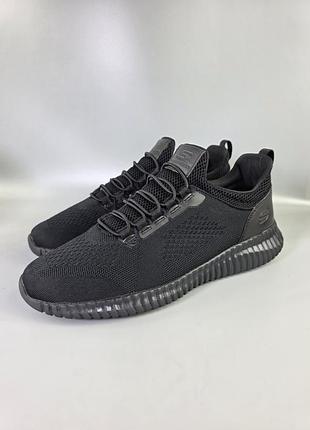 Кроссовки skechers 2