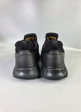 Кроссовки skechers 5