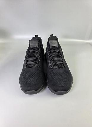Кроссовки skechers 4