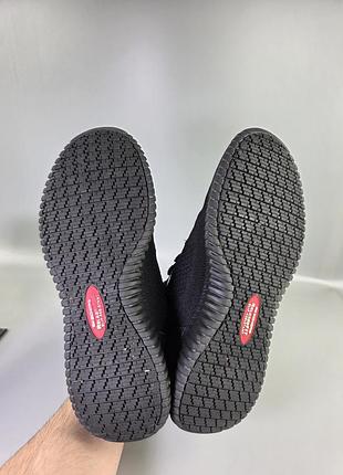 Кроссовки skechers 7