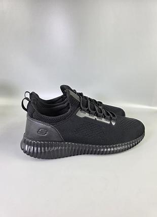 Кроссовки skechers 6