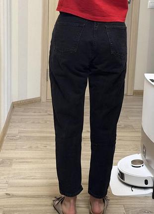 Джинси mango / pull&bear / it’s basic, розмір s 36 7