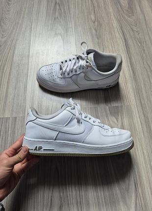 Кросівки nike air force