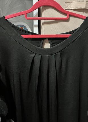 Футболка блуза 5xl 5