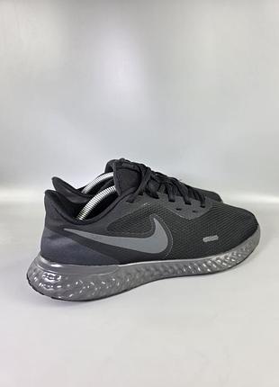Кросівки nike 3