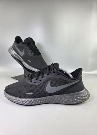 Кросівки nike