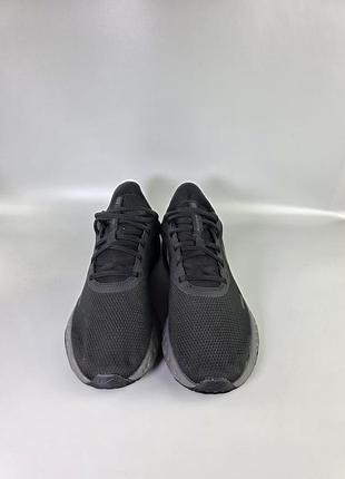 Кросівки nike 4