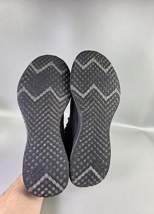 Кросівки nike 7