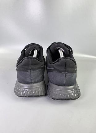 Кросівки nike 5