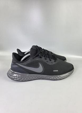 Кросівки nike 6