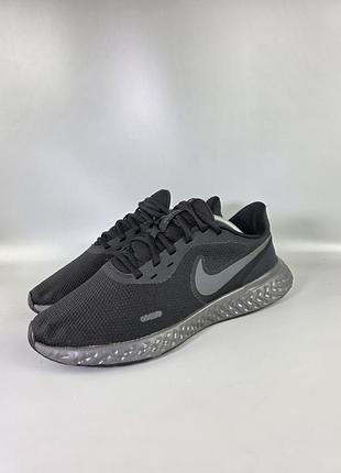 Кросівки nike 2