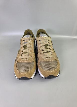 Кроссовки saucony 4