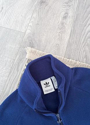 Adidas фліс 5