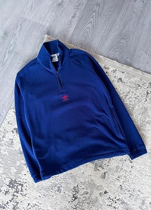 Adidas фліс 3