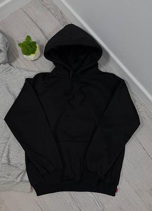 Худі від бренду supreme 5